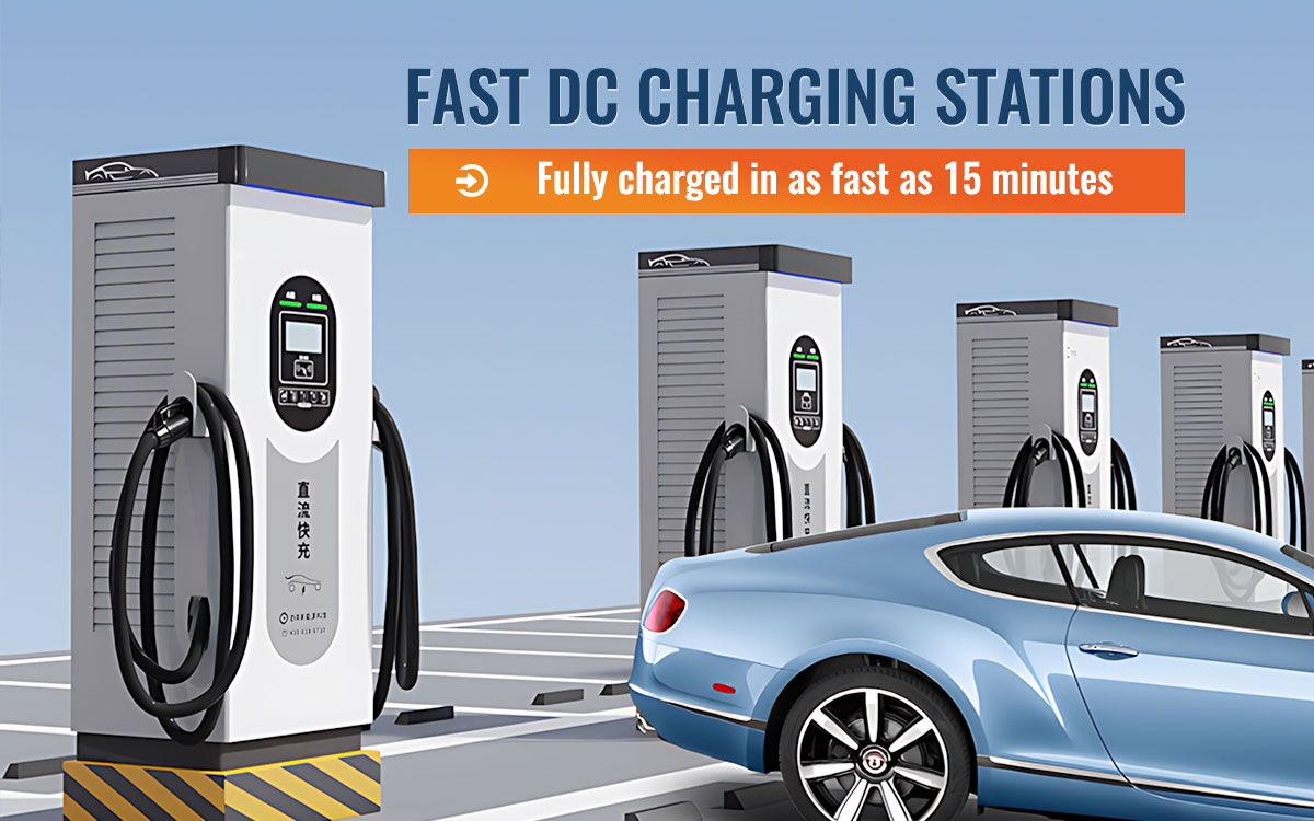 Fast-DC-Charging-Stations